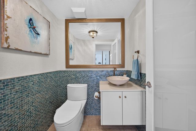 100 S BIRCH Road 701B, Fort Lauderdale, FL 33316