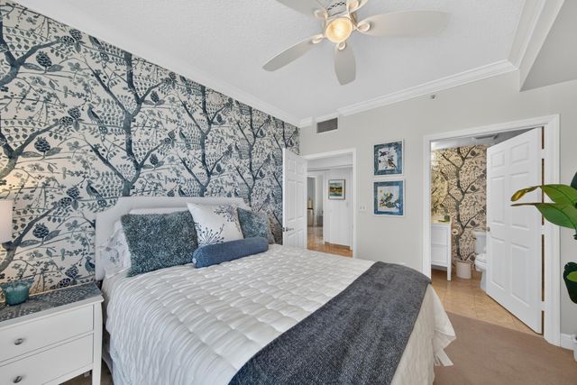 100 S BIRCH Road 701B, Fort Lauderdale, FL 33316