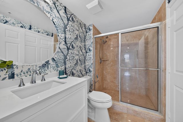 100 S BIRCH Road 701B, Fort Lauderdale, FL 33316