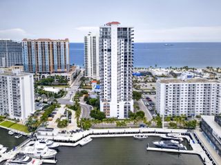 100 S BIRCH Road 701B, Fort Lauderdale, FL 33316