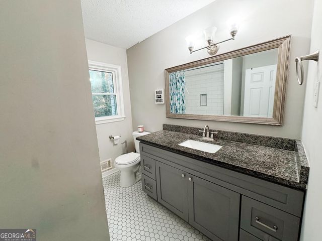 4116 Robert Allen Road, Douglasville, GA 30134