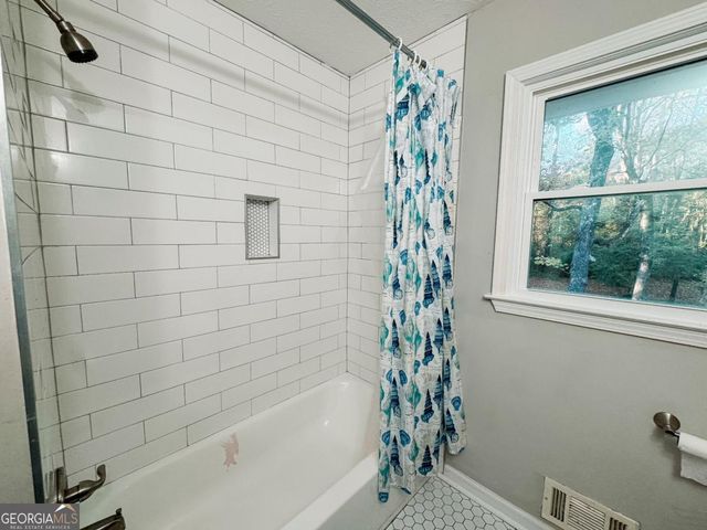 4116 Robert Allen Road, Douglasville, GA 30134