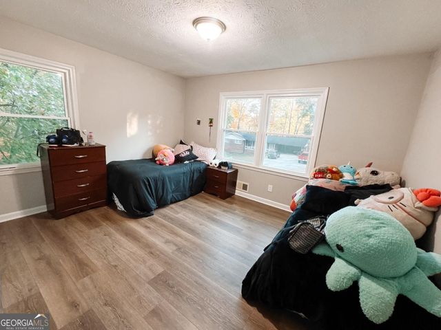 4116 Robert Allen Road, Douglasville, GA 30134