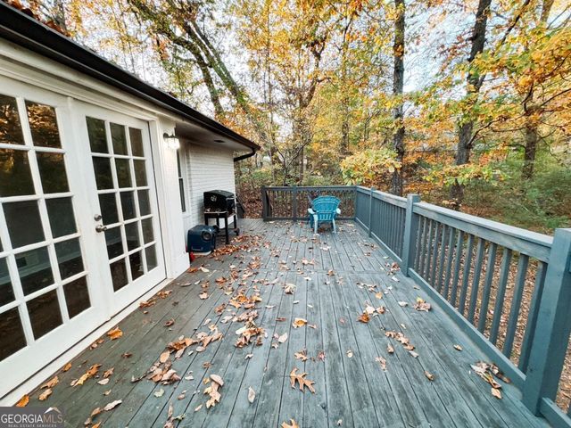 4116 Robert Allen Road, Douglasville, GA 30134