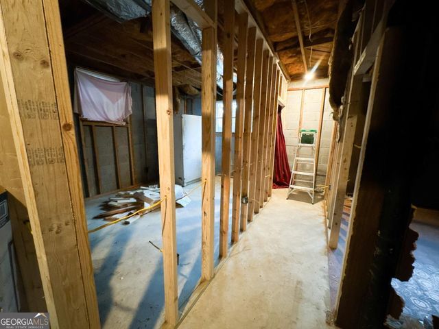 4116 Robert Allen Road, Douglasville, GA 30134