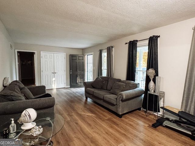 4116 Robert Allen Road, Douglasville, GA 30134