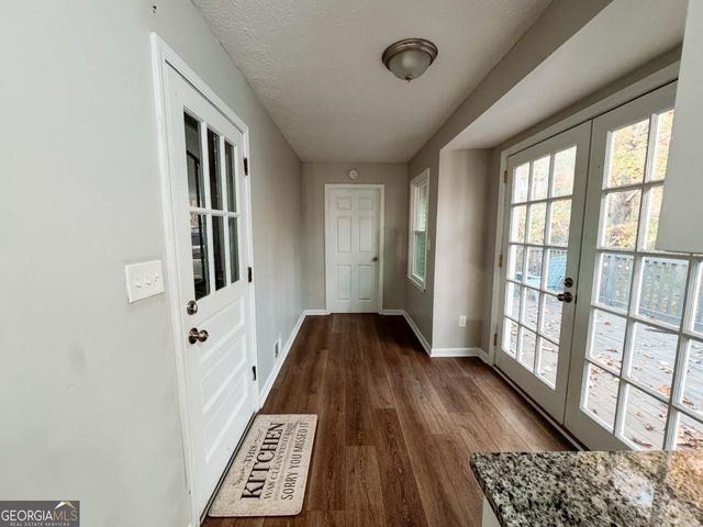 4116 Robert Allen Road, Douglasville, GA 30134