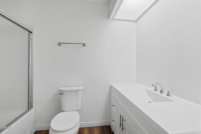 529 W Santa Barbara Street, Santa Paula, CA 93060