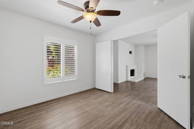 529 W Santa Barbara Street, Santa Paula, CA 93060