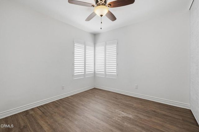 529 W Santa Barbara Street, Santa Paula, CA 93060