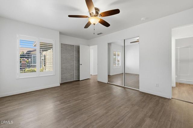 529 W Santa Barbara Street, Santa Paula, CA 93060