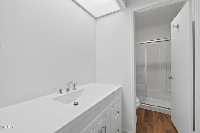 529 W Santa Barbara Street, Santa Paula, CA 93060