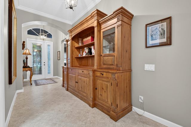 11715 SW MOUNTAIN ASH Circle, Port St. Lucie, Port St Lucie, FL 34987