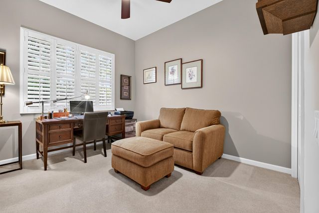 11715 SW MOUNTAIN ASH Circle, Port St. Lucie, Port St Lucie, FL 34987