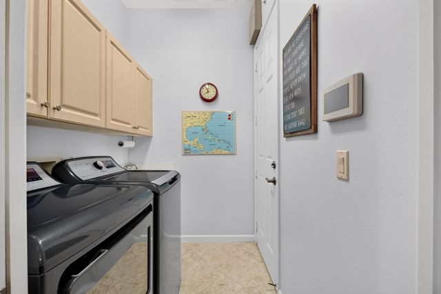 11715 SW MOUNTAIN ASH Circle, Port St. Lucie, Port St Lucie, FL 34987