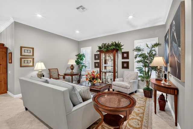 11715 SW MOUNTAIN ASH Circle, Port St. Lucie, Port St Lucie, FL 34987