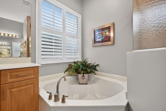 11715 SW MOUNTAIN ASH Circle, Port St. Lucie, Port St Lucie, FL 34987