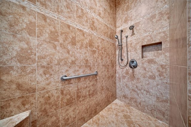 11715 SW MOUNTAIN ASH Circle, Port St. Lucie, Port St Lucie, FL 34987