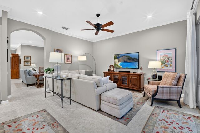 11715 SW MOUNTAIN ASH Circle, Port St. Lucie, Port St Lucie, FL 34987