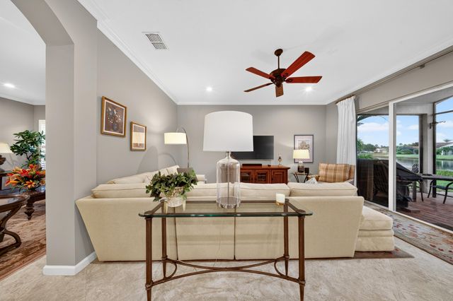 11715 SW MOUNTAIN ASH Circle, Port St. Lucie, Port St Lucie, FL 34987