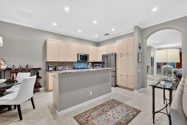11715 SW MOUNTAIN ASH Circle, Port St. Lucie, Port St Lucie, FL 34987