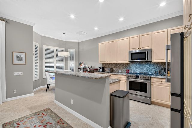 11715 SW MOUNTAIN ASH Circle, Port St. Lucie, Port St Lucie, FL 34987