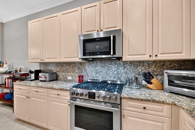 11715 SW MOUNTAIN ASH Circle, Port St. Lucie, Port St Lucie, FL 34987