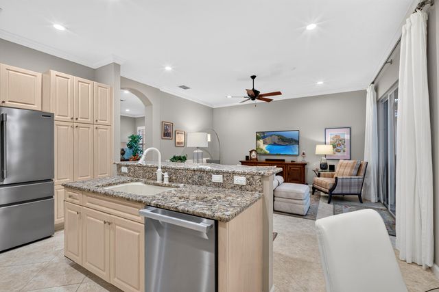 11715 SW MOUNTAIN ASH Circle, Port St. Lucie, Port St Lucie, FL 34987