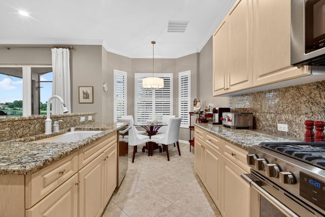 11715 SW MOUNTAIN ASH Circle, Port St. Lucie, Port St Lucie, FL 34987