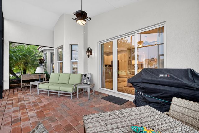 11715 SW MOUNTAIN ASH Circle, Port St. Lucie, Port St Lucie, FL 34987