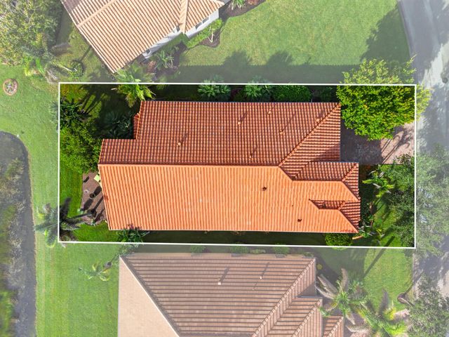 11715 SW MOUNTAIN ASH Circle, Port St. Lucie, Port St Lucie, FL 34987