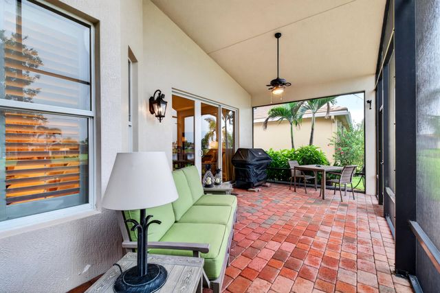 11715 SW MOUNTAIN ASH Circle, Port St. Lucie, Port St Lucie, FL 34987