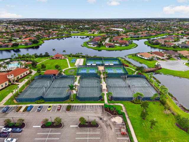 11715 SW MOUNTAIN ASH Circle, Port St. Lucie, Port St Lucie, FL 34987