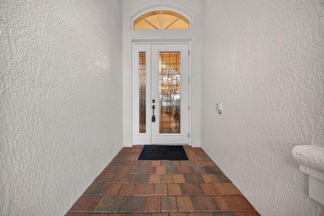11715 SW MOUNTAIN ASH Circle, Port St. Lucie, Port St Lucie, FL 34987