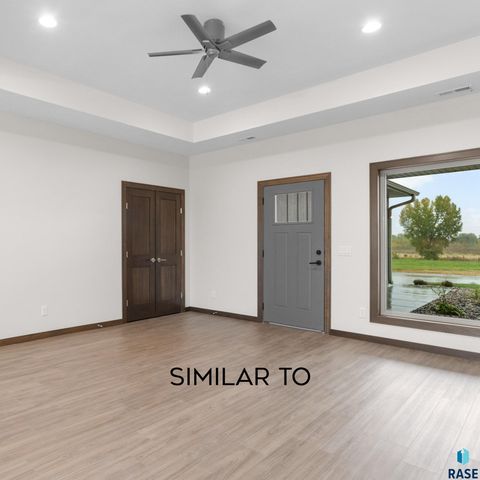 601 Mill Pond Rd Road 1, Rock Rapids, IA 51246