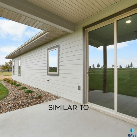 601 Mill Pond Rd Road 1, Rock Rapids, IA 51246