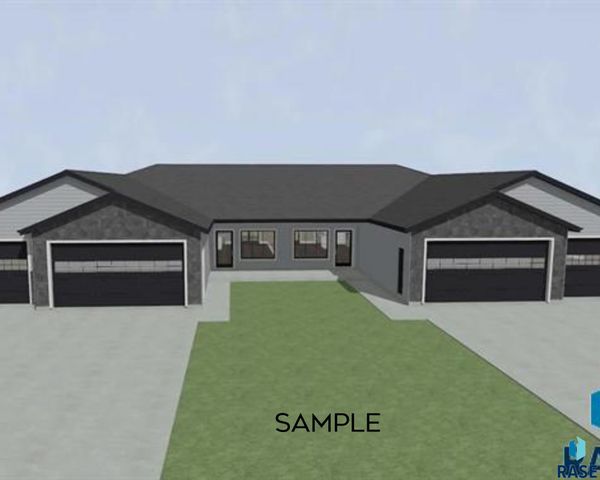 601 Mill Pond Rd Road 1, Rock Rapids, IA 51246