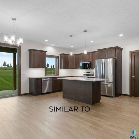 601 Mill Pond Rd Road 1, Rock Rapids, IA 51246