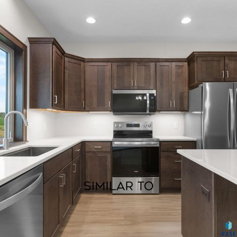 601 Mill Pond Rd Road 1, Rock Rapids, IA 51246