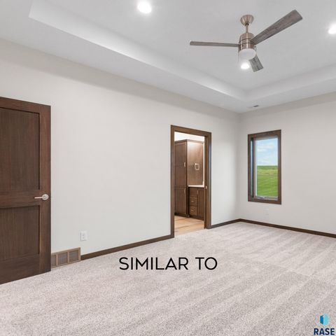 601 Mill Pond Rd Road 1, Rock Rapids, IA 51246