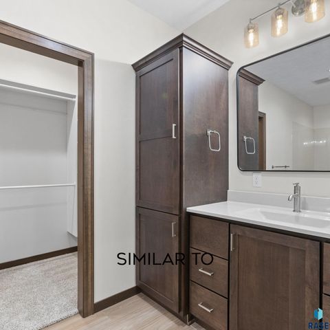 601 Mill Pond Rd Road 1, Rock Rapids, IA 51246