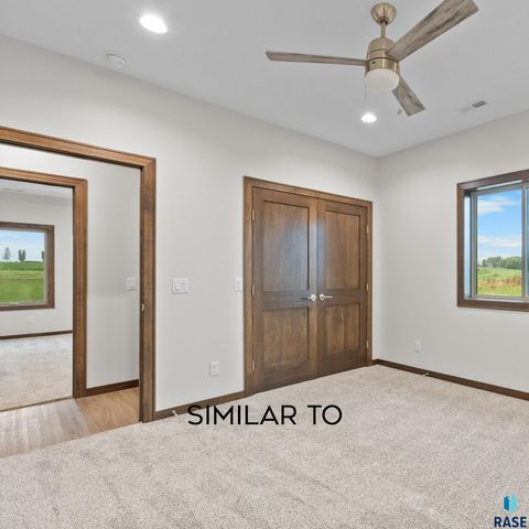 601 Mill Pond Rd Road 1, Rock Rapids, IA 51246