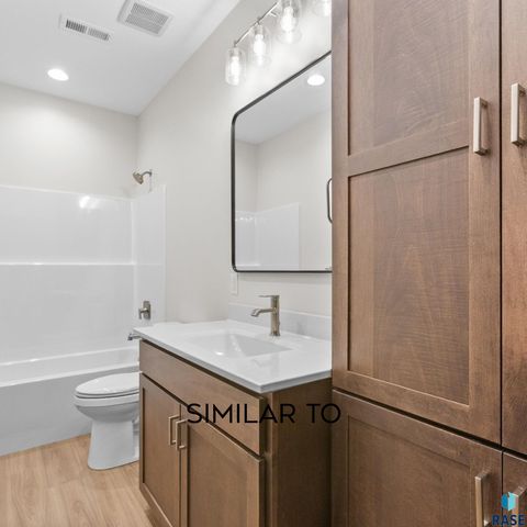 601 Mill Pond Rd Road 1, Rock Rapids, IA 51246