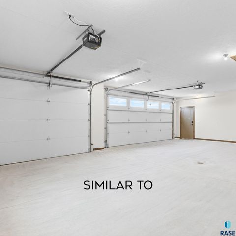 601 Mill Pond Rd Road 1, Rock Rapids, IA 51246