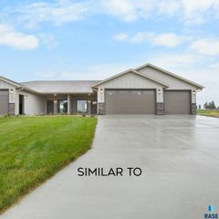 601 Mill Pond Rd Road 1, Rock Rapids, IA 51246