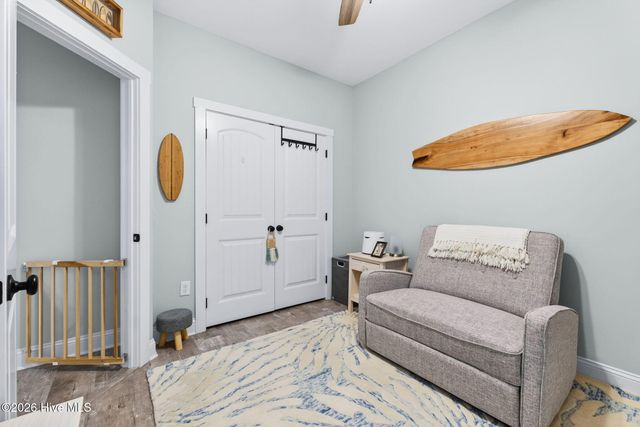 2605 E Oak Island Drive, Oak Island, NC 28465