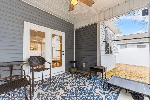 2605 E Oak Island Drive, Oak Island, NC 28465