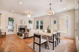 50 Howell SE Street B, Atlanta, GA 30312