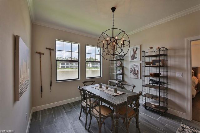 15145 Palmer Lake CIR 19-102, Naples, FL 34109