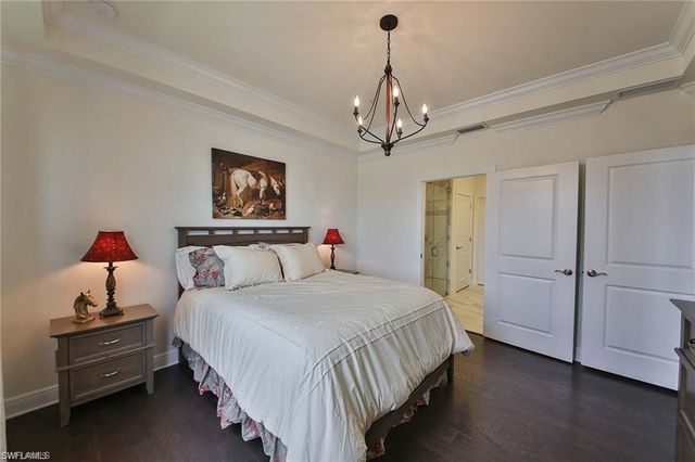 15145 Palmer Lake CIR 19-102, Naples, FL 34109